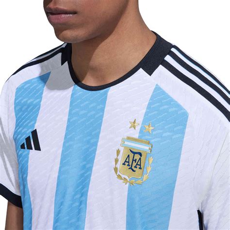 adidas originals soccer|genuine soccer jerseys.